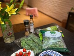 -天行健身＆天行拳馆跆拳道·格斗TXGYM