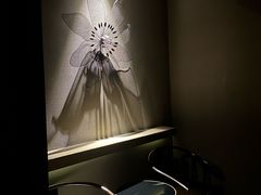 -Love Story爱情故事·养生SPA会所(星都店)