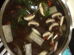 IMG_4404-吉友粥底火锅(方斜路店)