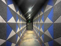 -星光花园影城(衡成天虹广场店)