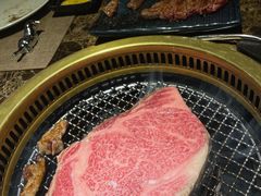 -觅福里•熟成和牛餐厅