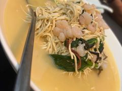 -平山宴(瘦西湖店)