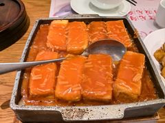 -顺风汤馆·广府粤菜(江宸天街店)