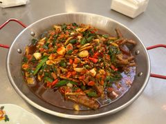 -友谊食店·北城天街