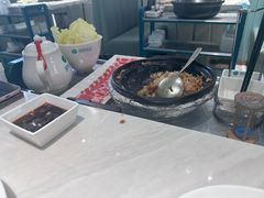 -四季缤纷椰子鸡(雨花亭凯德广场店)