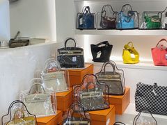 -奢物·巴黎站奢侈品回收寄售