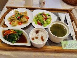 -蔓馨宜母婴护理中心(橡树星座店)