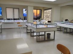 -潘多拉眼镜·蔡司依视路明月(潘家园店)