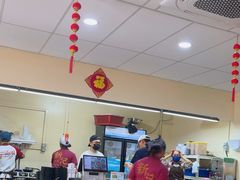 -新记肉骨茶