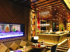 -深圳四季酒店·馥自助餐厅