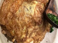 -三姐·老友记·南宁老友粉(朝阳区光华路嘉里中心店)