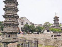 -吾介小籠館
