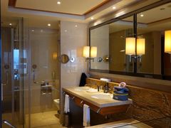 -绿城千岛湖喜来登度假酒店