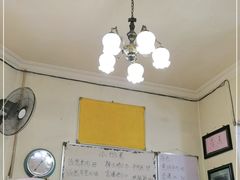 -清真宏玉祥黄门脸餐厅(华荫东里店)
