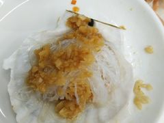 -北戴河庆山饭店·海鲜砂锅粥(北戴河黑石路店)