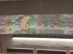 -梅花境(万科店)