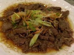 -六婶西关小厨(光塔路店)