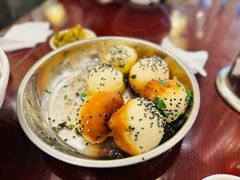 -三两春(浦三路店)