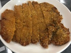 -潘国仙耳光馄饨(黄家阙路店)