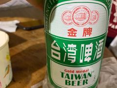 -花莲东大门国际观光夜市