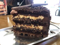 -Ninethirty by Awfully Chocolate(天环广场店)