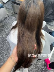 -飞梵造型