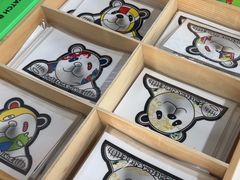 -龙膜全球臻选店·汽车贴膜·隐形车衣