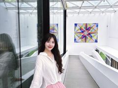 -辰熙ACX星海艺术中心