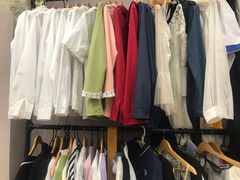 -花儿照相馆·最美证件照(红旗街万达店)