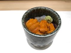 -鮨一日本料理旗舰店(总店)