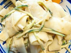 -福苗小骆驼烧烤(中关村店)