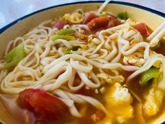 -白石的深夜食堂(大上海店)