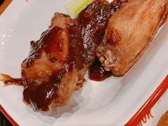 -Tubestation站点比萨(五道营店)