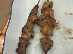-花姐羊肉炉(吕厝店)