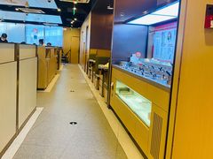 -海底捞火锅(天津SM城市广场店)