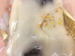 -杏花樓(大世界店)