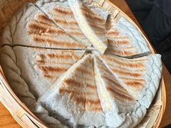 -小厨子私房菜·云南美食店