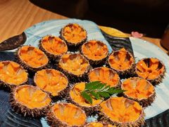 -Minase水濑·日料放题(外滩店)