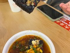 -三两粉(莲塘华润万家店)
