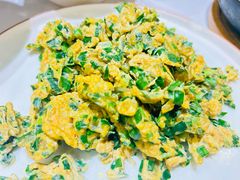 -雅酌园百姓菜馆(颐和路店)