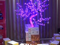 -权品·权金城沐浴连锁(良乡店)