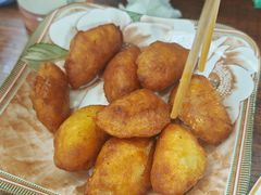 -食来运转平潭小吃(平潭店)