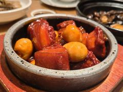 -顺风汤馆·广府粤菜(江宸天街店)