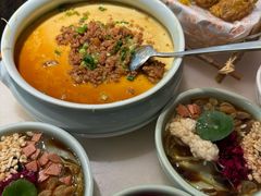 -新发现(苏州中心商场店)