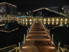 -东钱湖旅游度假区