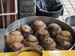 -達揚原味燉品(文明路店)