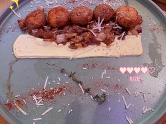 -HELLO MUSAE 拾光缪斯餐厅·纯正希腊风味(苏州中心店)