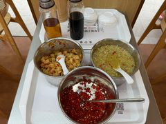 -白七刀·博白白切·广西客家菜