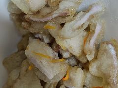 -枫林饺子