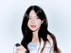 -Dr.U博士医疗美容医院